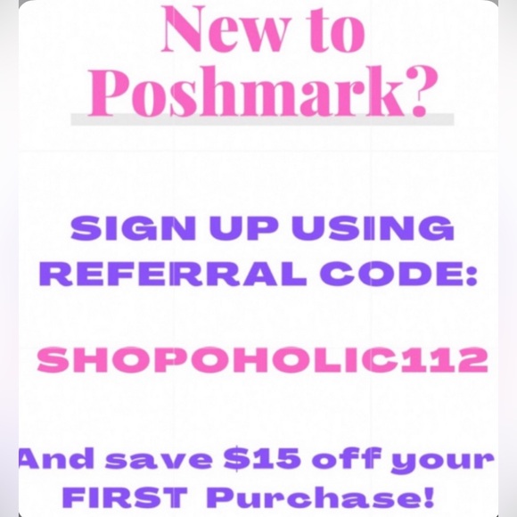 Marvel 80th Anniversary Bobblehead Spider-Man Pop! Figure - Black and Gray - Picture 7 of 7